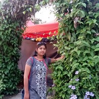 Snehal Balkawade