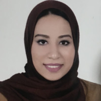 Aya Ashraf