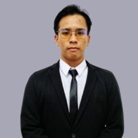 Abdul Karim