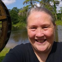 Lisa Sprehe