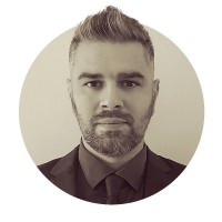 Julien Pertin