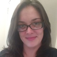 Cheryl Murphy
