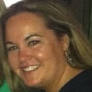 Catherine (Long) Roth