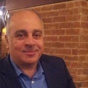 Haider Al Safi