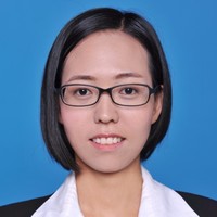 李永兰