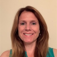 Susan Kerns