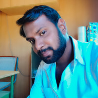 Jhanakripakaran S