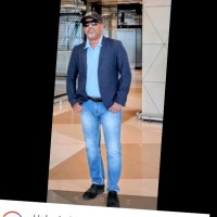ALLWYN DSOUZA