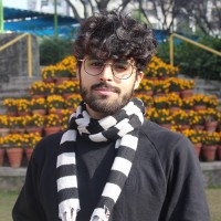 Sarmad Mir