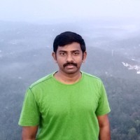 Maruthu Srinivasan.A