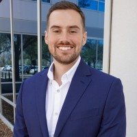 Chad Boehm