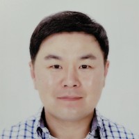 Taehoon Lee