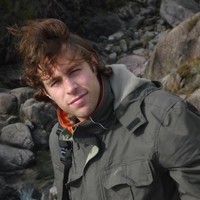 Patrick Van Den Abeele