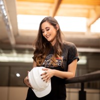 Fernanda Quatrin Lopes