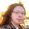 Allison Hancock
