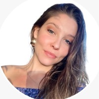 Ana Belén Sugrañes Villar