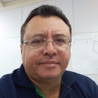 Gentil Azevedo
