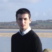 Simon ROLLAND