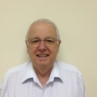 Pedro Stefani