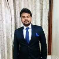 Gunjan Shah