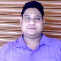 Chandan Rajanth Gond