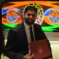Abdulhakim Eljabri
