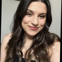 Beyza Doğdu