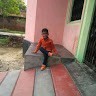 Samar Giri