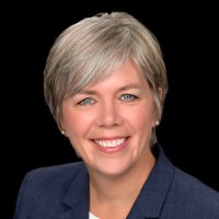 Suzanne Joyal