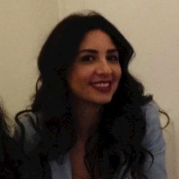 Giuseppina Mezzatesta
