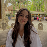 Alice Gicquel