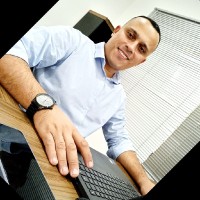 Maikon Duarte