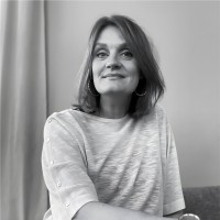 Natasja Van Asten