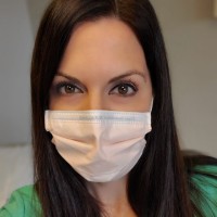 Jennifer Smock