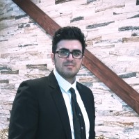 Hossein Siahroudi