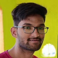 Abhishek Nagri