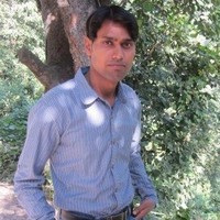 Ramniwas Mourya