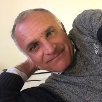 Andrea Marinelli