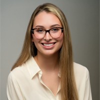 Jenna French