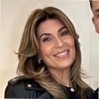 Tamara Grove