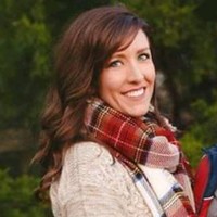 Kristin S.