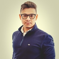 Ualisson Ferreira da Silva