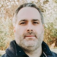 Rory Picard de Muller