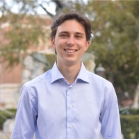 Jacob Nye, CPA
