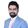 Sahil Wadhwa