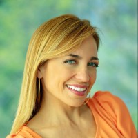 Silvia Pérez Ruiz