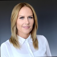 Olga Fehr
