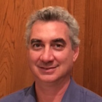 Jerry Looby