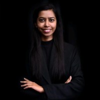 Nimasha Wijayarathne