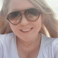 Jessica Butler
